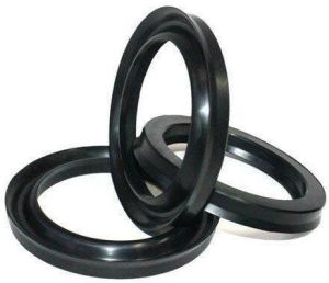 Viton Seals