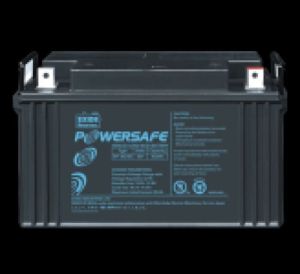 SMF Battery