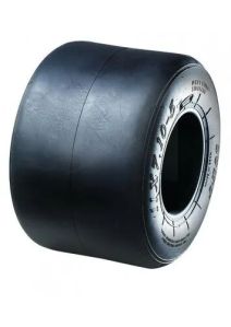 Go Kart Tyre