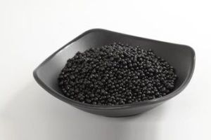 Amino Acid Fertilizer