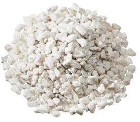 Boron Fertilizer