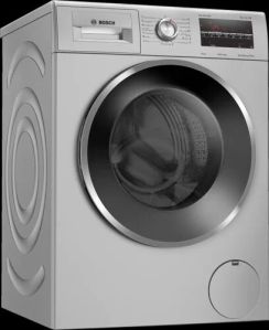 Bosch Washing Machine