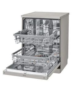 LG Dishwasher