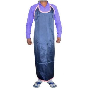 Medical Apron