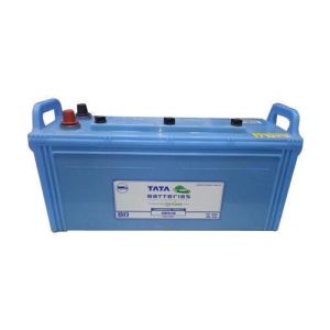 Tata Green Inverter Battery