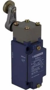 Limit Switch