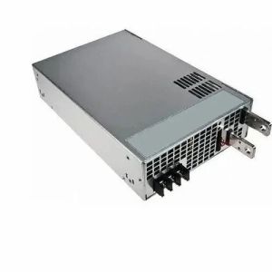 Smps Power Supply