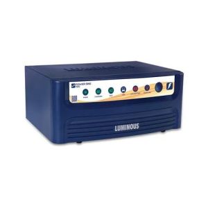 Luminous Power Sine Wave Inverter