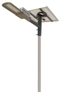 Solar Led Street Light