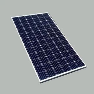 Waree Solar Panel