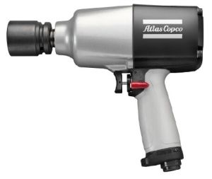 Atlas Copco Impact Wrench