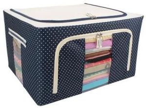 Cloth Storage Bags