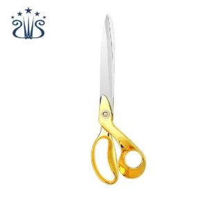 Cloth Cutting Scissors