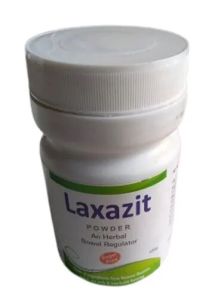 Ayurvedic Laxazit Powder