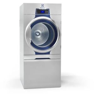 Electrolux Tumble Dryer