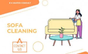 sofa cleaning services