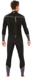 diving wetsuit