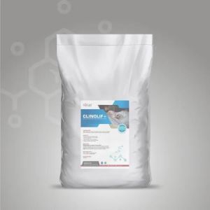 Advance Toxin Binder Powder