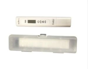 Tds Meter