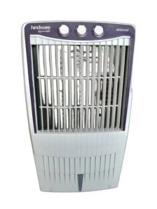 Hindware Air Cooler