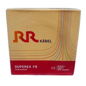 rr kabel house wire