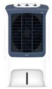 V Guard Air Cooler