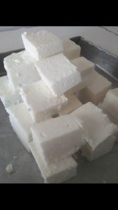 Paneer