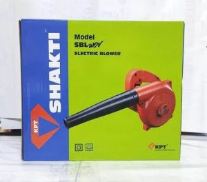 Shakti Air Blower