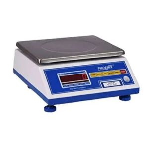 Phoenix Electronic Weighing Scales