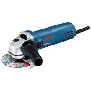 Bosch Angle Grinder