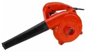 KPT Electric Blower