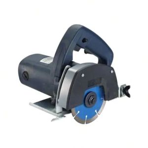 KPT Marble Cutter