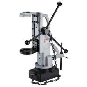 Magnetic Drill Stand