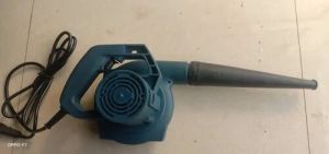 KPT Electric Blower