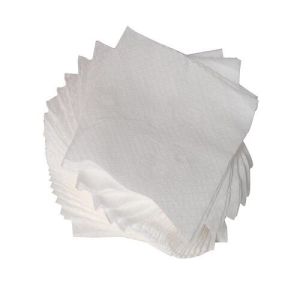 White Tissue Paper