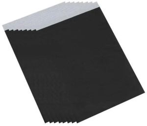 Carbon Paper