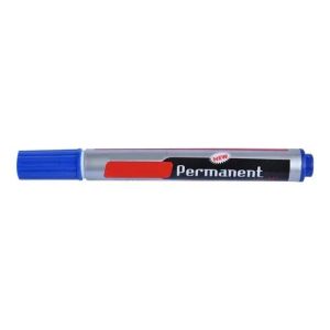 Permanent Marker Pen