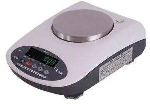 Jewellery Weighing Scale