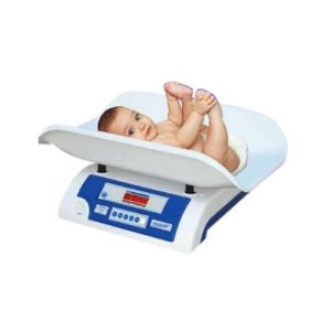 Phoenix Baby Weighing Scale