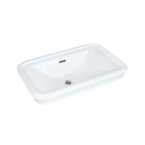 Counter Top Wash Basin