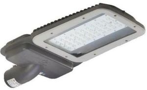 LED Street Light