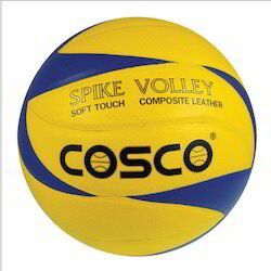 Cosco Spike Volley Ball