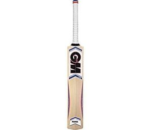 GM Cricket Bat