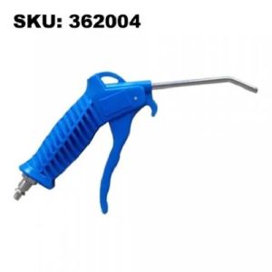 air blow gun