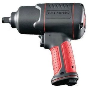 Air Impact Wrench