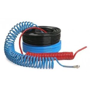 PU Hose Tube