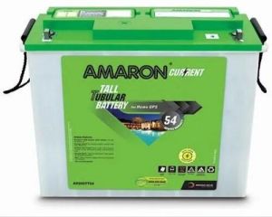 Amaron Inverter Battery