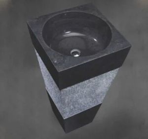 Designer Stone Wash Basin