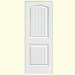 UPVC Doors