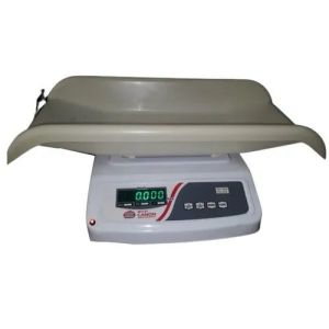 Table Top Weighing Scale